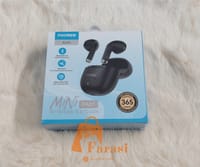 Foomee PA01 Mini Wireless Earbuds - Black_img_0