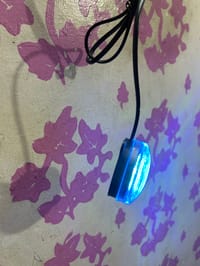 ৭ কালার স্মার্ট আরজিবি এলইডি অ্যাকুরিয়াম লাইট - (ঢাকনায় ফিটিং উপযোগী)_img_3