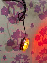 ৭ কালার স্মার্ট আরজিবি এলইডি অ্যাকুরিয়াম লাইট - (ঢাকনায় ফিটিং উপযোগী)_img_10