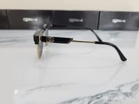 156 Premium Brand Sunglasses_img_5