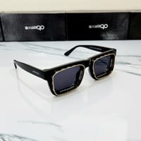 129_Premium Brand Sunglasses_img_0