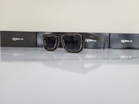 129_Premium Brand Sunglasses_img_6