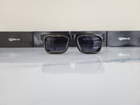 129_Premium Brand Sunglasses_img_7