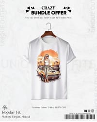 CR111 Premium Automobile T shirt_img_0