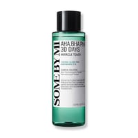 SOME BY MI - AHA, BHA, PHA 30DAYS MIRACLE - TONER_img_1