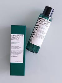 SOME BY MI - AHA, BHA, PHA 30DAYS MIRACLE - TONER_img_2
