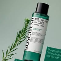 SOME BY MI - AHA, BHA, PHA 30DAYS MIRACLE - TONER_img_3