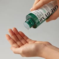 SOME BY MI - AHA, BHA, PHA 30DAYS MIRACLE - TONER_img_4