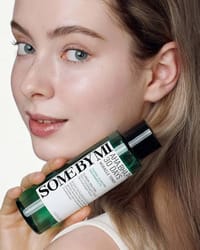 SOME BY MI - AHA, BHA, PHA 30DAYS MIRACLE - TONER_img_5