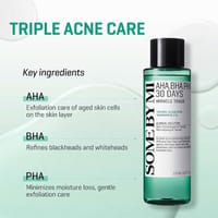 SOME BY MI - AHA, BHA, PHA 30DAYS MIRACLE - TONER_img_6