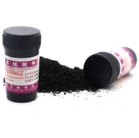 Potassium Permanent 20g.🟣_img_1