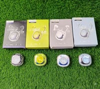 Ultrapods Pro Transparent TWS_img_2