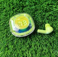 Ultrapods Pro Transparent TWS_img_3