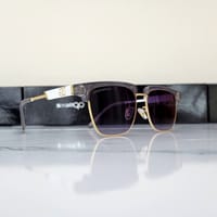 156 Premium Brand Sunglasses_img_2