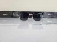 156 Premium Brand Sunglasses_img_3