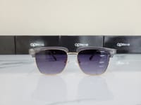 156 Premium Brand Sunglasses_img_4