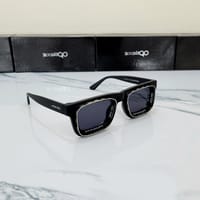 129_Premium Brand Sunglasses_img_1