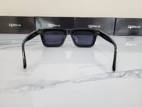 129_Premium Brand Sunglasses_img_8