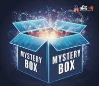 Mystery Box 499 Taka_img_1
