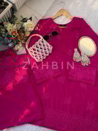 Gulabi Sehar💗_img_0