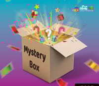 Mystery Box 199 Taka_img_1