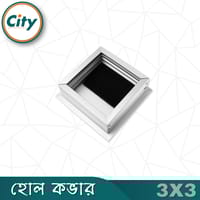 অ্যালুমিনিয়াম অ্যালোয় ডেস্ক ওয়্যার কেবল গারমেট টেবিল হোল কভার বক্স টাইপ আউটপুট পোর্ট কেবল অর্গানাইজার_img_4