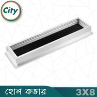 অ্যালুমিনিয়াম অ্যালোয় ডেস্ক ওয়্যার কেবল গারমেট টেবিল হোল কভার বক্স টাইপ আউটপুট পোর্ট কেবল অর্গানাইজার_img_10