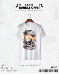 CR120 Premium Automobile T shirt_img_0