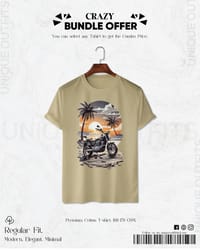 CR121 Premium Automobile T shirt_img_0