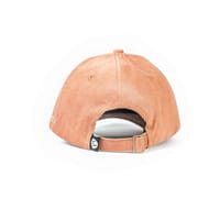 Episodes Iconic Caramel Cord Cap_img_4