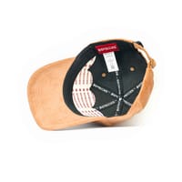 Episodes Iconic Caramel Cord Cap_img_5