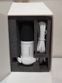 MAONO PD200X USB/XLR Dynamic Microphone_img_3