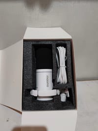 MAONO PD200X USB/XLR Dynamic Microphone_img_4