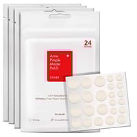 Cosrx Acne Pimple Master Patch_img_1