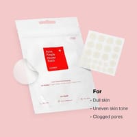 Cosrx Acne Pimple Master Patch_img_3