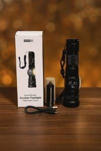 𝗚𝗲𝗮𝗿𝗨𝗣 𝗞𝟲𝟬 𝗥𝗲𝗰𝗵𝗮𝗿𝗴𝗲𝗮𝗯𝗹𝗲 𝗙𝗹𝗮𝘀𝗵𝗹𝗶𝗴𝗵𝘁_img_0