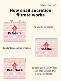 COSRX - Advanced Snail 96 Mucin Power Essence (100ml)_img_5