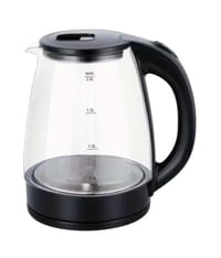 Sokany SK-1097 Glass Electric Kettle 2L 1500W_img_0