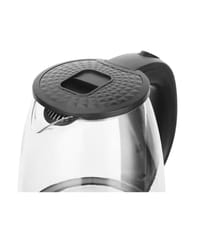 Sokany SK-1097 Glass Electric Kettle 2L 1500W_img_1
