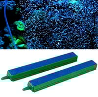 ⛲Air Stone Stick_img_0