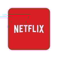 NETFLIX Mobile Plan_img_0