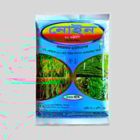 নোইন ৫০ ডব্লিউপি ( কার্বেন্ডাজিম ) ছত্রাকনাশক । Noin 50 WP (Carbendazim) fungicide_img_0