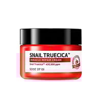 SOME BY MI Snail Truecica Miracle Repair Cream (60gm)_img_0