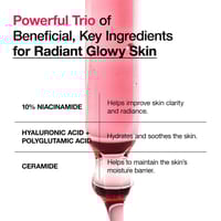 Anua Niacinamide 10% + TXA 4% Dark Spot Correcting Serum – 30ml_img_3