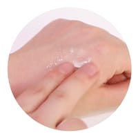 NEOGEN DERMALOGY - Black Energy Cream - 80ml_img_4