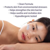 NEOGEN DERMALOGY - Black Energy Cream - 80ml_img_5