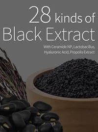 NEOGEN DERMALOGY - Black Energy Cream - 80ml_img_6