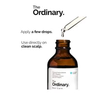 The Ordinary Multi-Peptide Serum for Hair Density-60ml_img_2