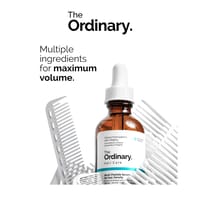 The Ordinary Multi-Peptide Serum for Hair Density-60ml_img_3