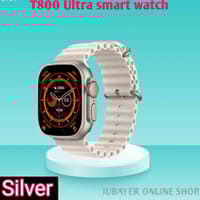 T800 Ultra Smart watch ( Bluetooth Connecting )_img_1